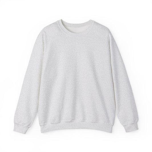 Gildan 18000 Crewneck Sweatshirt