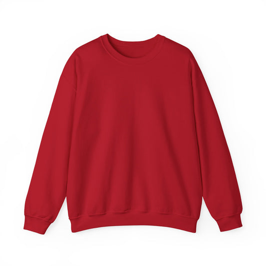 Gildan 18000 Crewneck Sweatshirt